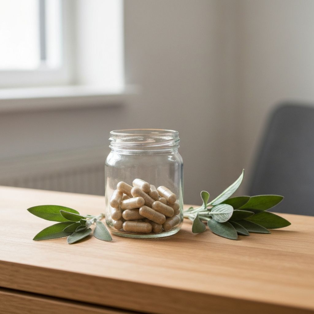 Mineralische Quellen